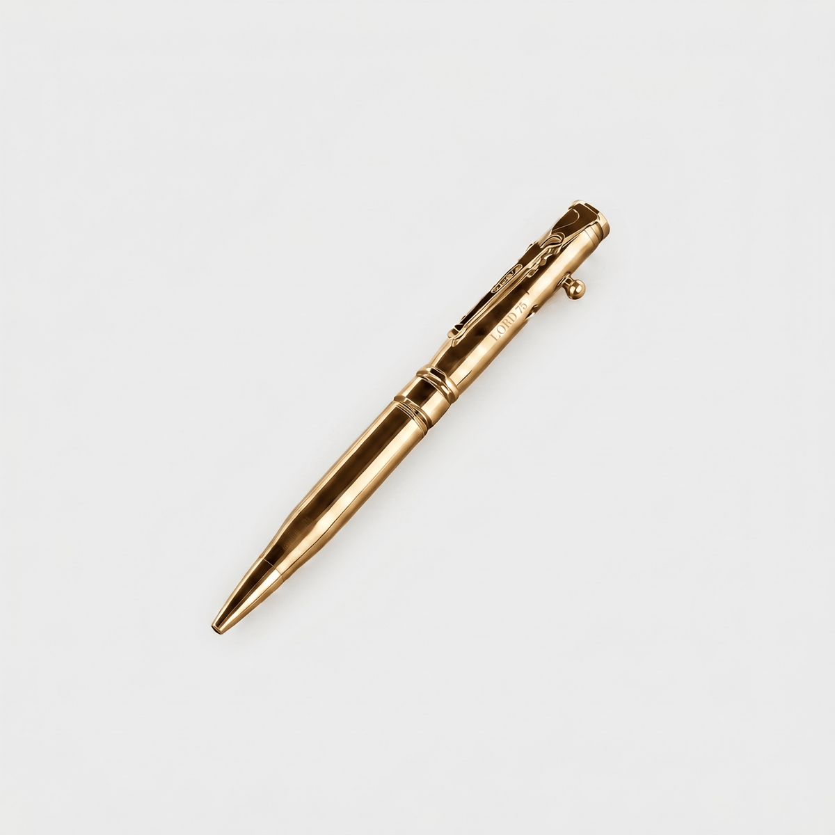 Lord Vector Silver - Lord 75 NL