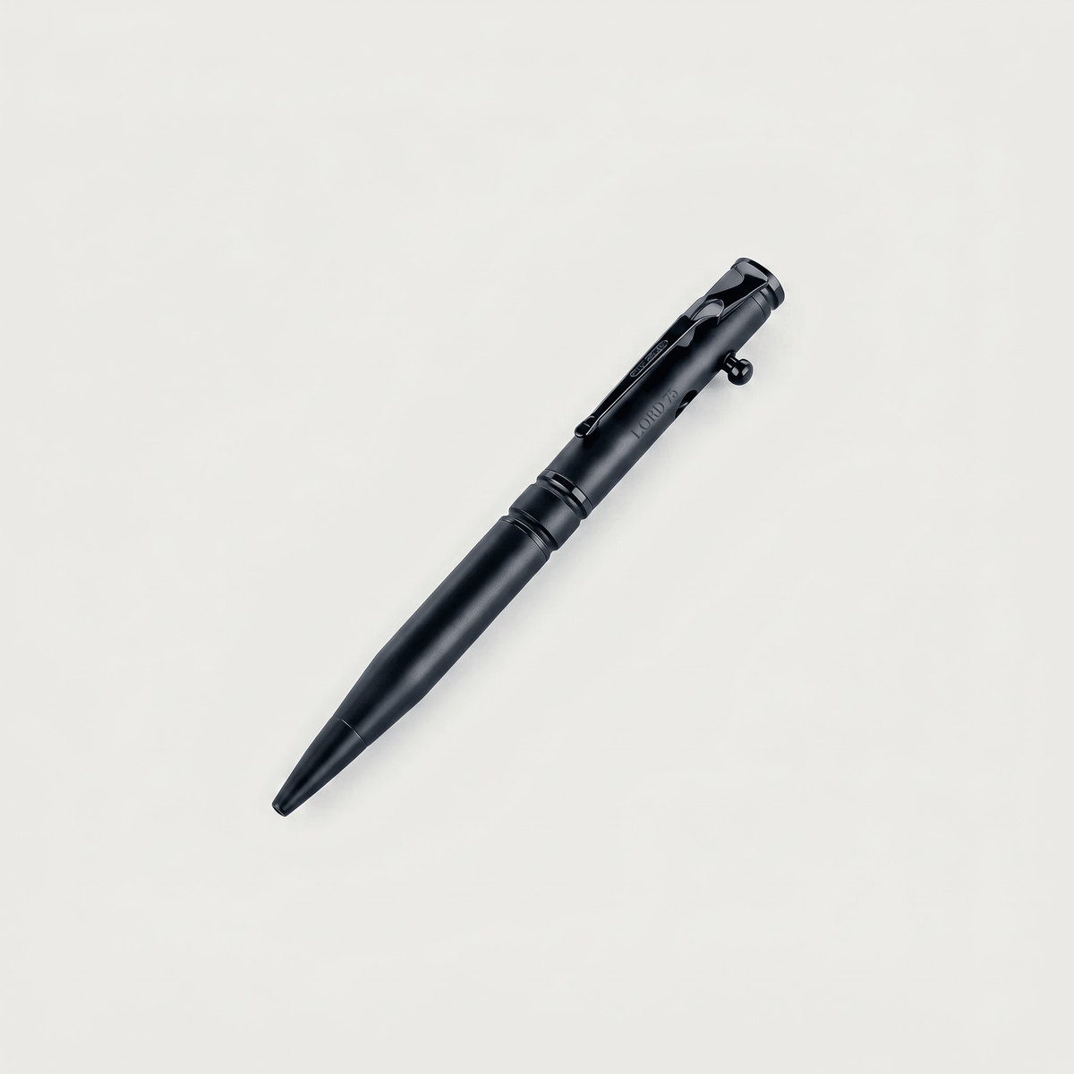 Collection Nordic - Lord 75 FR