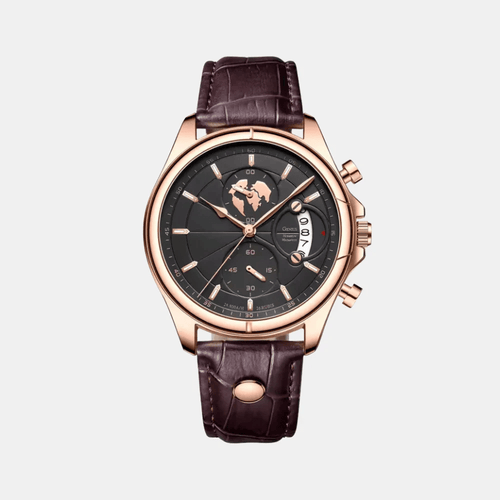 Meridian Nocturne Rose