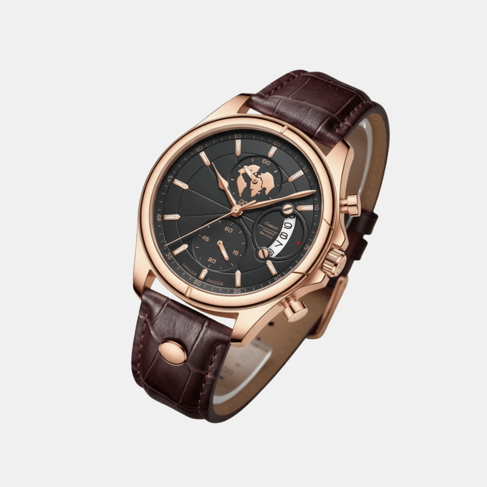 Meridian Nocturne Rose - Lord 75 NL