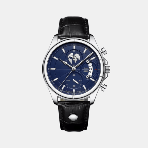 Meridian Atlantic Steel