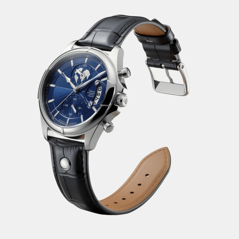 Meridian Atlantic Steel - Lord 75 NL